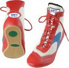 Boxing Shoes